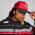 trucker-sptwr-race-ferrari-formula-1-puma
