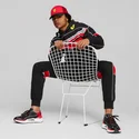 trucker-sptwr-race-ferrari-formula-1-puma