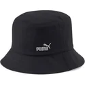 bucket-negro-core-puma