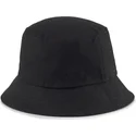 bucket-negro-core-puma