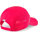 lightweight-runner-puma