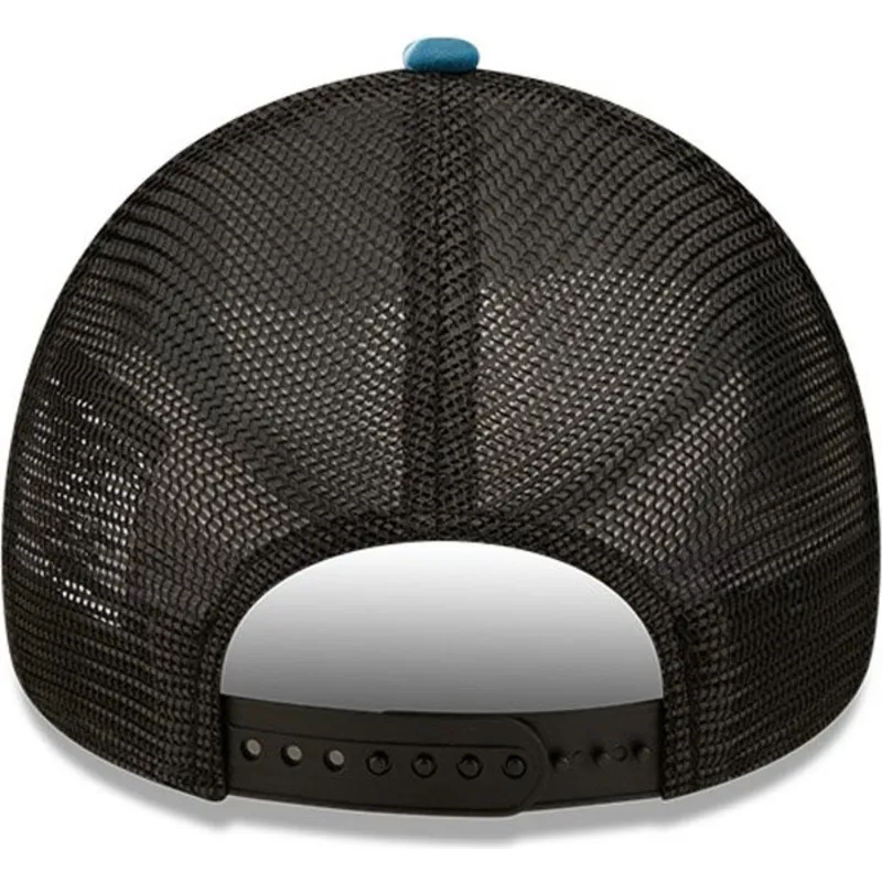 curva-snapback-a-frame-summer-city-los-angeles-dodgers-mlb-new-era