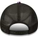 curva-snapback-a-frame-summer-city-los-angeles-lakers-nba-new-era
