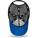 curva-snapback-a-frame-summer-city-los-angeles-lakers-nba-new-era