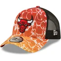 trucker-a-frame-summer-city-chicago-bulls-nba-new-era