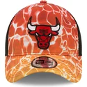 trucker-a-frame-summer-city-chicago-bulls-nba-new-era