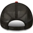 trucker-a-frame-summer-city-chicago-bulls-nba-new-era