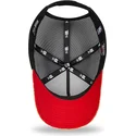 trucker-a-frame-summer-city-chicago-bulls-nba-new-era