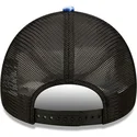 curva-snapback-a-frame-summer-city-new-york-yankees-mlb-new-era