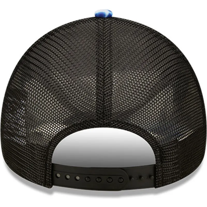 curva-snapback-a-frame-summer-city-new-york-yankees-mlb-new-era curva-snapback-a-frame-summer-city-new-york-yankees-mlb-new-era