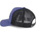 vel-blu-von-dutch