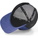 vel-blu-von-dutch