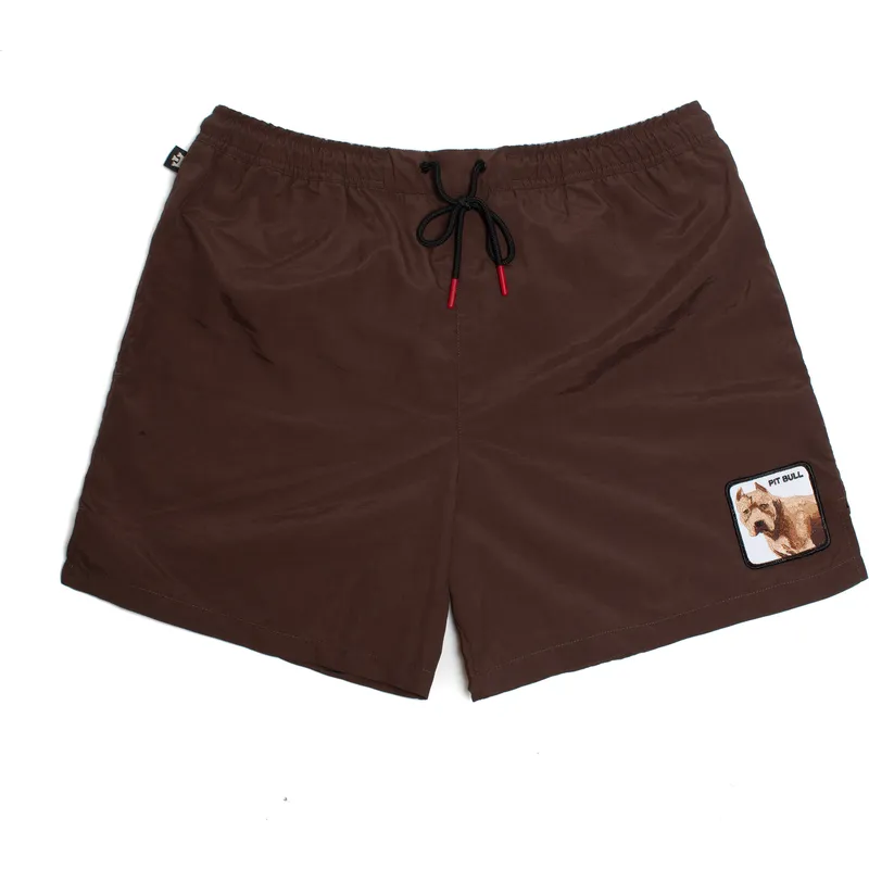 banador-marron-perro-pitbull-doggy-paddle-the-farm-the-farm-goorin-bros