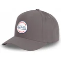 snapback-kustom-kulture-col-gre-von-dutch