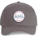 snapback-kustom-kulture-col-gre-von-dutch