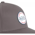 snapback-kustom-kulture-col-gre-von-dutch