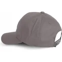 snapback-kustom-kulture-col-gre-von-dutch
