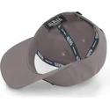 snapback-kustom-kulture-col-gre-von-dutch