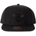 plana-snapback-difuzed