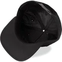 plana-snapback-difuzed