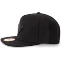 plana-snapback-difuzed