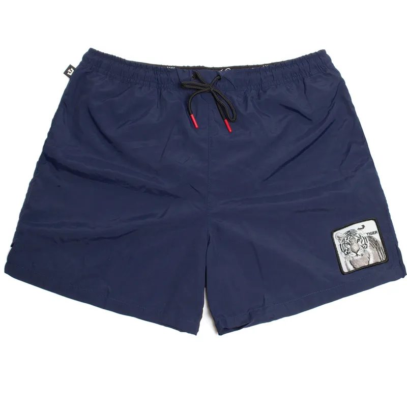banador-azul-marino-tigre-tiger-royal-plunge-the-farm-the-farm-goorin-bros