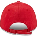 9forty-washed-pack-split-logo-chicago-bulls-nba-new-era