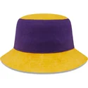 bucket-tapered-washed-pack-los-angeles-lakers-nba-new-era