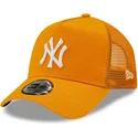 curva-snapback-a-frame-tonal-mesh-new-york-yankees-mlb-new-era