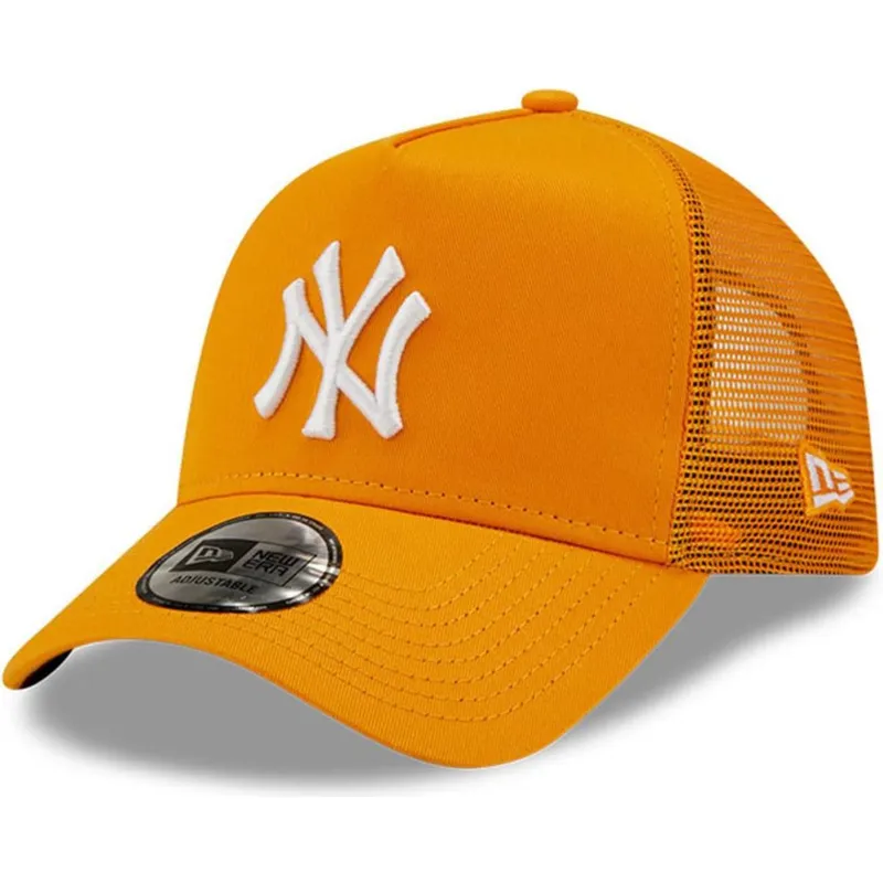 curva-snapback-a-frame-tonal-mesh-new-york-yankees-mlb-new-era
