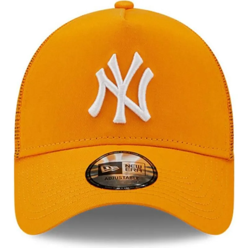 curva-snapback-a-frame-tonal-mesh-new-york-yankees-mlb-new-era