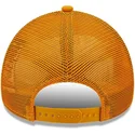 curva-snapback-a-frame-tonal-mesh-new-york-yankees-mlb-new-era