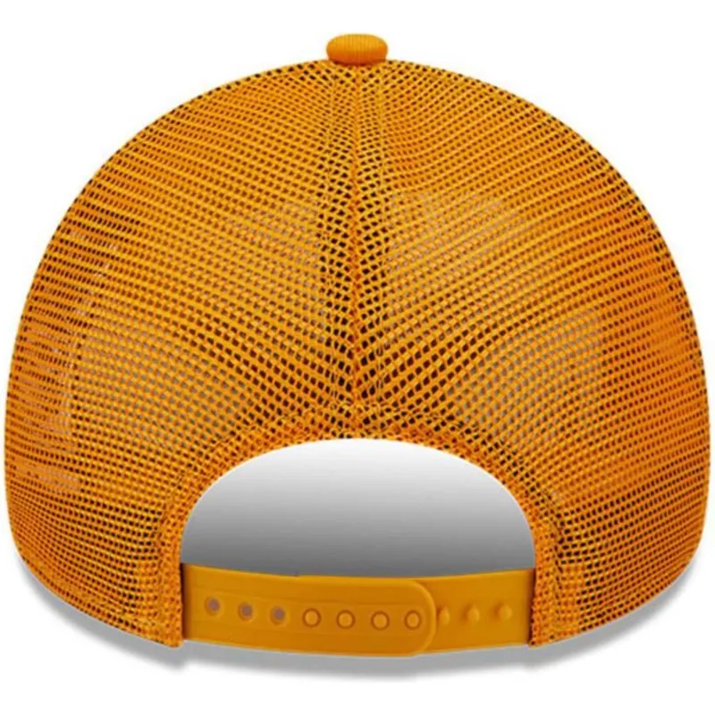 curva-snapback-a-frame-tonal-mesh-new-york-yankees-mlb-new-era