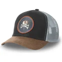 curva-snapback-von-dutch