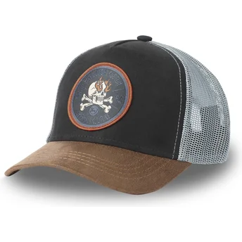 curva-snapback-von-dutch