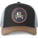 curva-snapback-von-dutch
