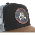 curva-snapback-von-dutch