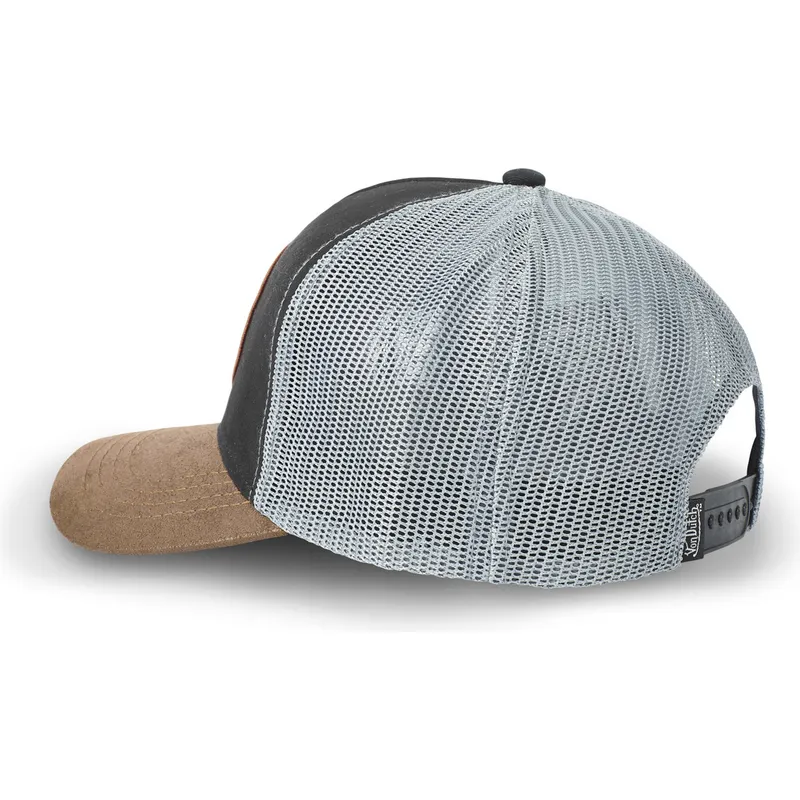 curva-snapback-von-dutch curva-snapback-von-dutch