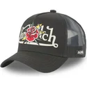curva-snapback-von-dutch