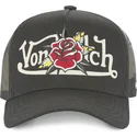 flor-nr-von-dutch