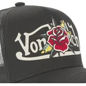 curva-snapback-von-dutch