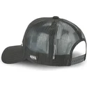 curva-snapback-von-dutch