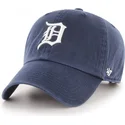 curva-detroit-tigers-mlb-47-brand