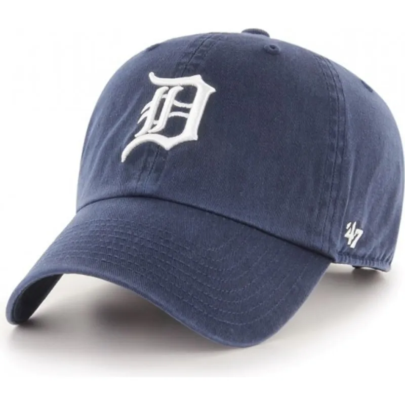 curva-detroit-tigers-mlb-47-brand