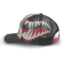trucker-cas1-war-von-dutch
