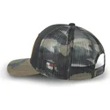trucker-wolf-von-dutch