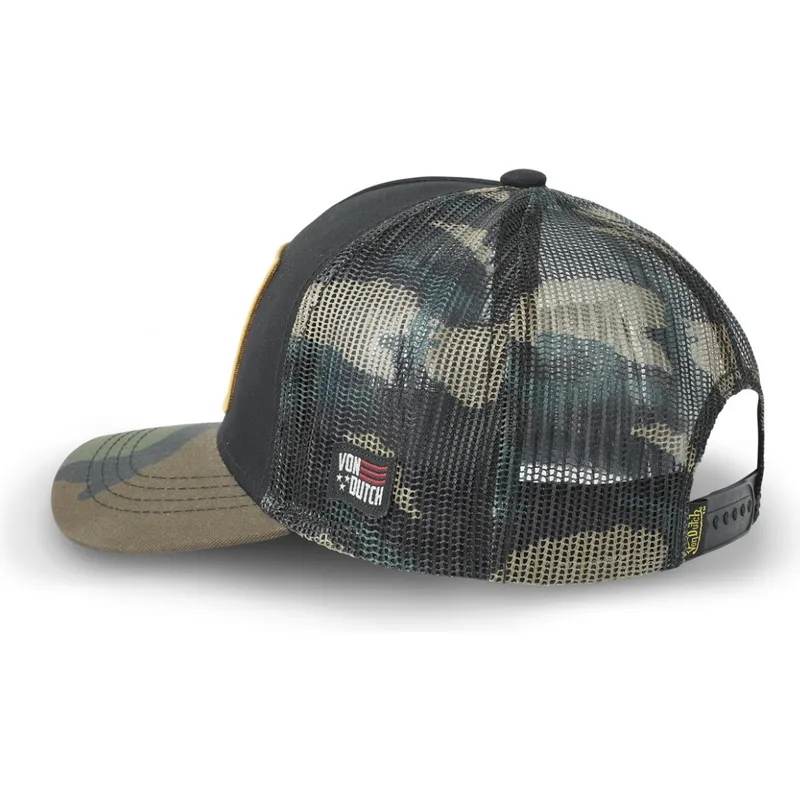 curva-snapback-von-dutch