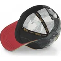trucker-wolf-von-dutch