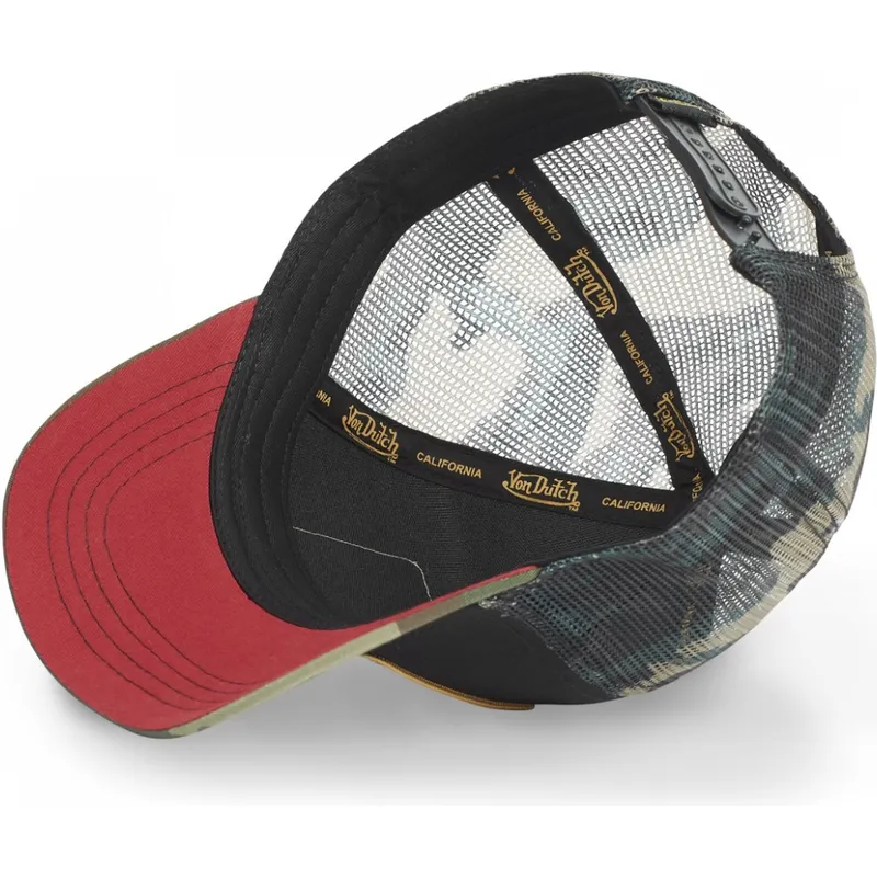 curva-snapback-von-dutch
