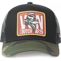 trucker-wolf-von-dutch